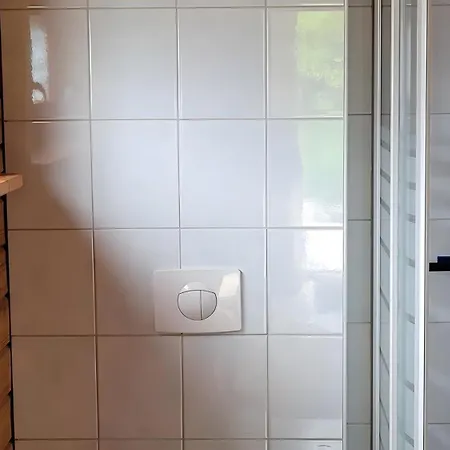 Fuer 4 Personen 60 M² In *
