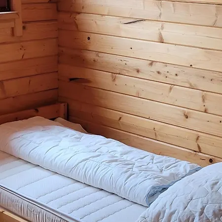 Fuer 4 Personen 60 M² In * Klink