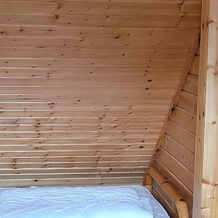 Fuer 4 Personen 60 M² In *